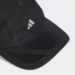 Adidas Run X Adiz Cap nyári futósapka OSFL