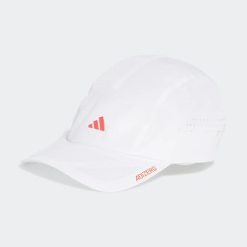 Adidas Run X Adiz Cap nyári futósapka