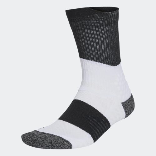 Adidas Run x Boost Socks futózokni 40-42