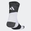 Adidas Run x Boost Socks futózokni 40-42