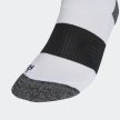 Adidas Run x Boost Socks futózokni 40-42