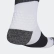 Adidas Run x Boost Socks futózokni 40-42