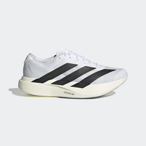 Adidas Adizero Evo SL férfi futócipő