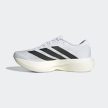 Adidas Adizero Evo SL férfi futócipő
