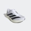 Adidas Adizero Evo SL férfi futócipő