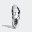 Adidas Adizero Evo SL férfi futócipő