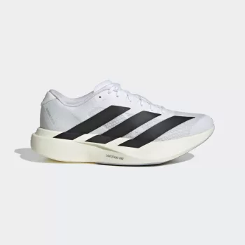 Adidas Adizero Evo SL női futócipő
