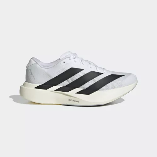Adidas Adizero Evo SL női futócipő