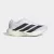 Adidas Adizero Evo SL női futócipő 38.6
