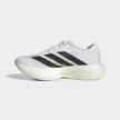 Adidas Adizero Evo SL női futócipő