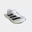 Adidas Adizero Evo SL női futócipő