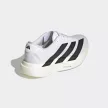 Adidas Adizero Evo SL női futócipő