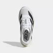 Adidas Adizero Evo SL női futócipő