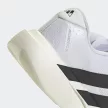 Adidas Adizero Evo SL női futócipő