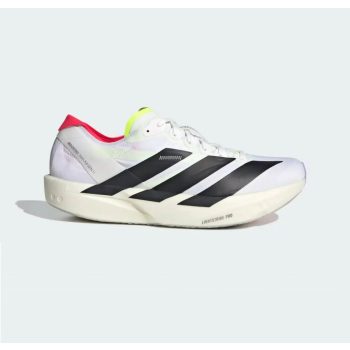 Adidas Adizero Takumi Sen 11 férfi futócipő