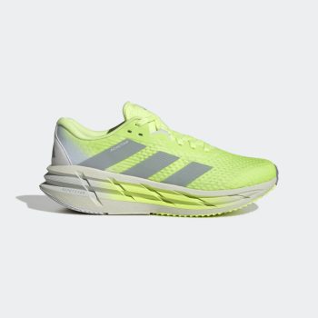 Adidas Adistar 3 férfi futócipő