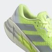Adidas Adistar 3 férfi futócipő