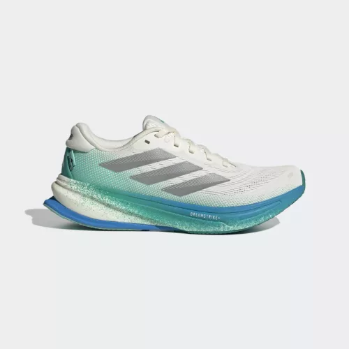 Adidas Supernova Rise 2 női futócipő