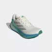 Adidas Supernova Rise 2 női futócipő