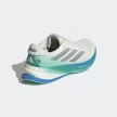 Adidas Supernova Rise 2 női futócipő