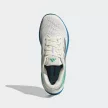 Adidas Supernova Rise 2 női futócipő