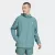 Adidas Run It Jacket férfi futódzseki L