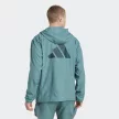 Adidas Run It Jacket férfi futódzseki L
