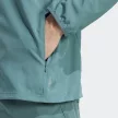 Adidas Run It Jacket férfi futódzseki L