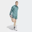 Adidas Run It Jacket férfi futódzseki L