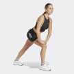 Adidas OTR B S 2in1 Short női futó rövidnadrág M