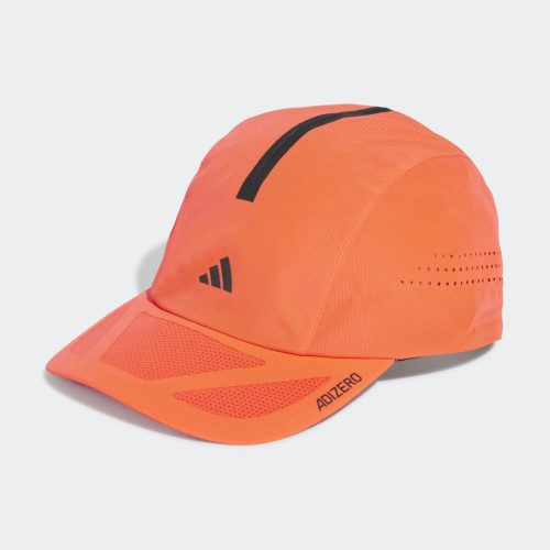 Adidas Run X Adiz Cap nyári futósapka