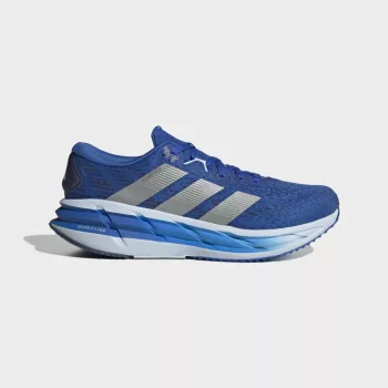 Adidas Adistar 4 férfi futócipő