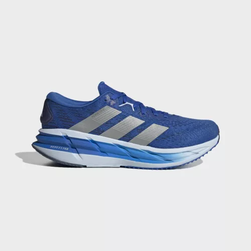 Adidas Adistar 4 férfi futócipő