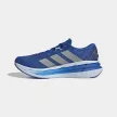 Adidas Adistar 4 férfi futócipő