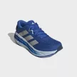 Adidas Adistar 4 férfi futócipő