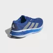 Adidas Adistar 4 férfi futócipő