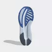 Adidas Adistar 4 férfi futócipő