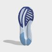 Adidas Adistar 4 női futócipő