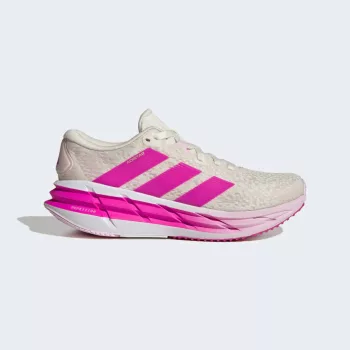 Adidas Adistar 4 női futócipő