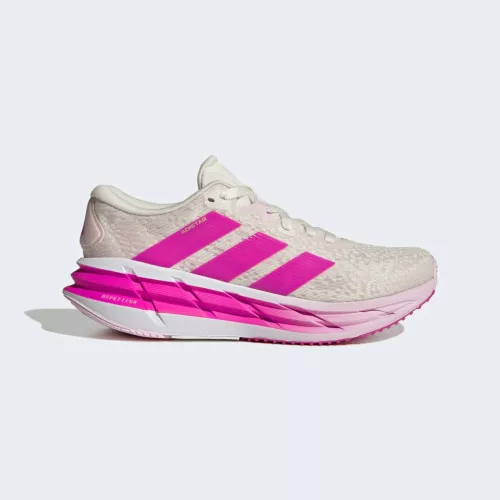 Adidas Adistar 4 női futócipő
