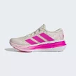 Adidas Adistar 4 női futócipő