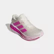 Adidas Adistar 4 női futócipő