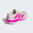 Adidas Adistar 4 női futócipő