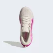 Adidas Adistar 4 női futócipő