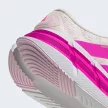 Adidas Adistar 4 női futócipő
