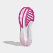 Adidas Adistar 4 női futócipő