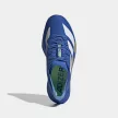 Adidas Adizero Adios Pro 4 férfi futócipő 43.3