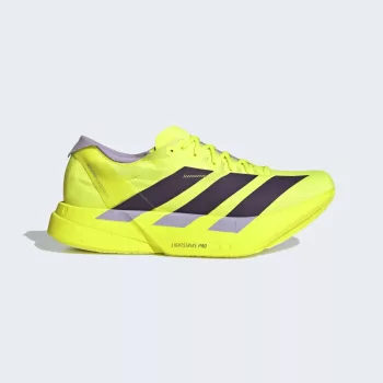 Adidas Adizero Adios Pro 4 férfi futócipő
