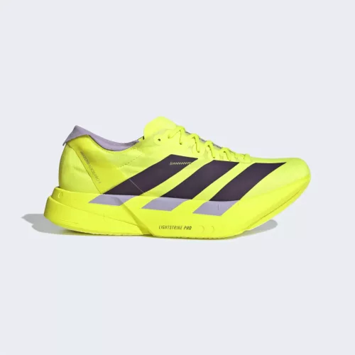Adidas Adizero Adios Pro 4 férfi futócipő 42