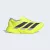 Adidas Adizero Adios Pro 4 férfi futócipő 42